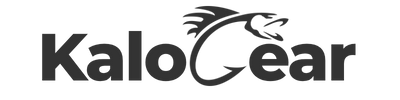 KaloGear