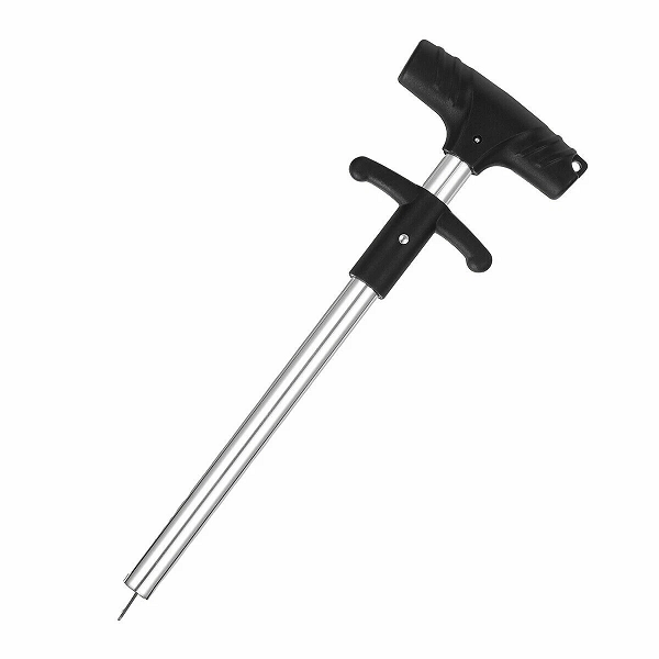 HookLift - Fish Hook Remover Tool