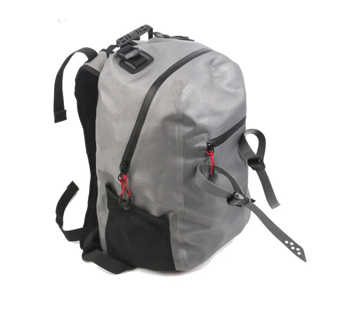 KG Waterproof Fishing Backpack