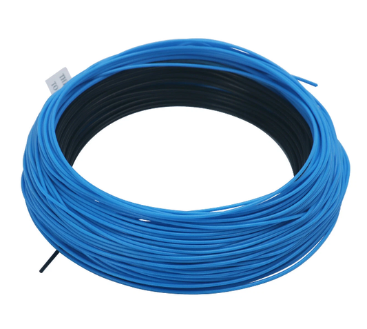 KG 15 Sinking Tip Fly Line