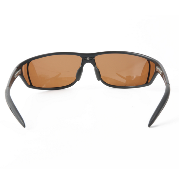 KG Polarized Fly Fishing Sunglasses