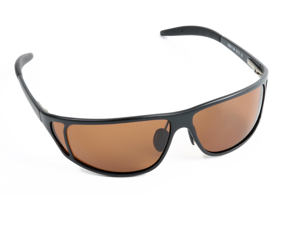 KG Polarized Fly Fishing Sunglasses