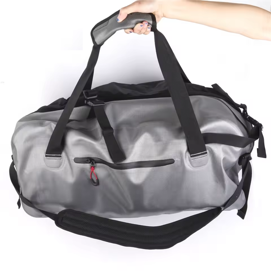 KG Waterproof Fishing Gear Bag