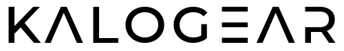 KaloGear