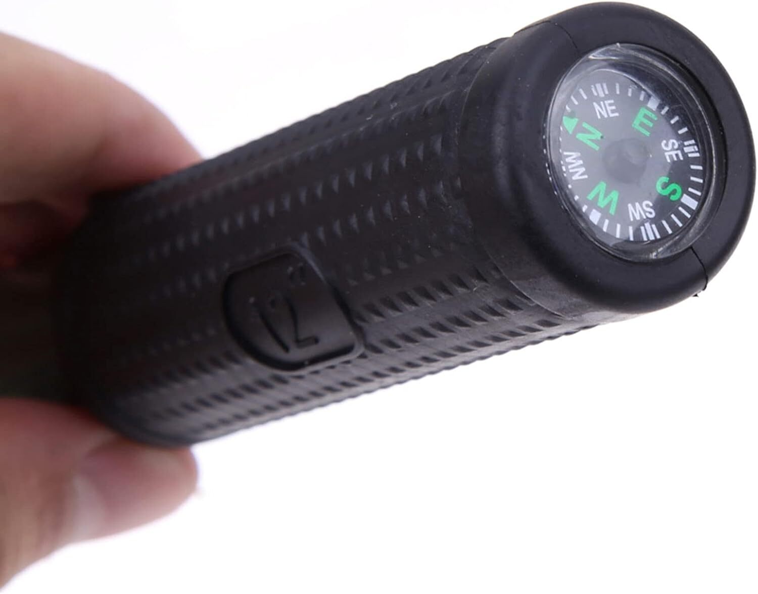 SwiftDig  - Mini Folding Camp Shovel