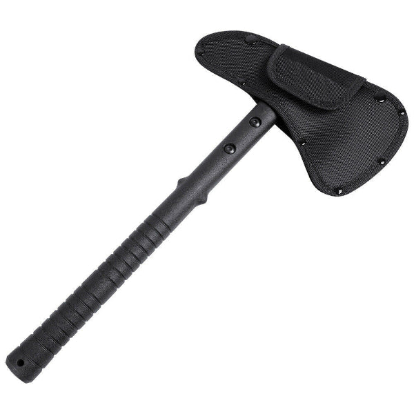 RangerStrike - Outdoor Camping Axe