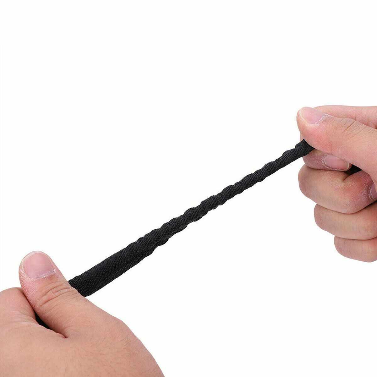 PaddleLink - Kayak Paddle Leash