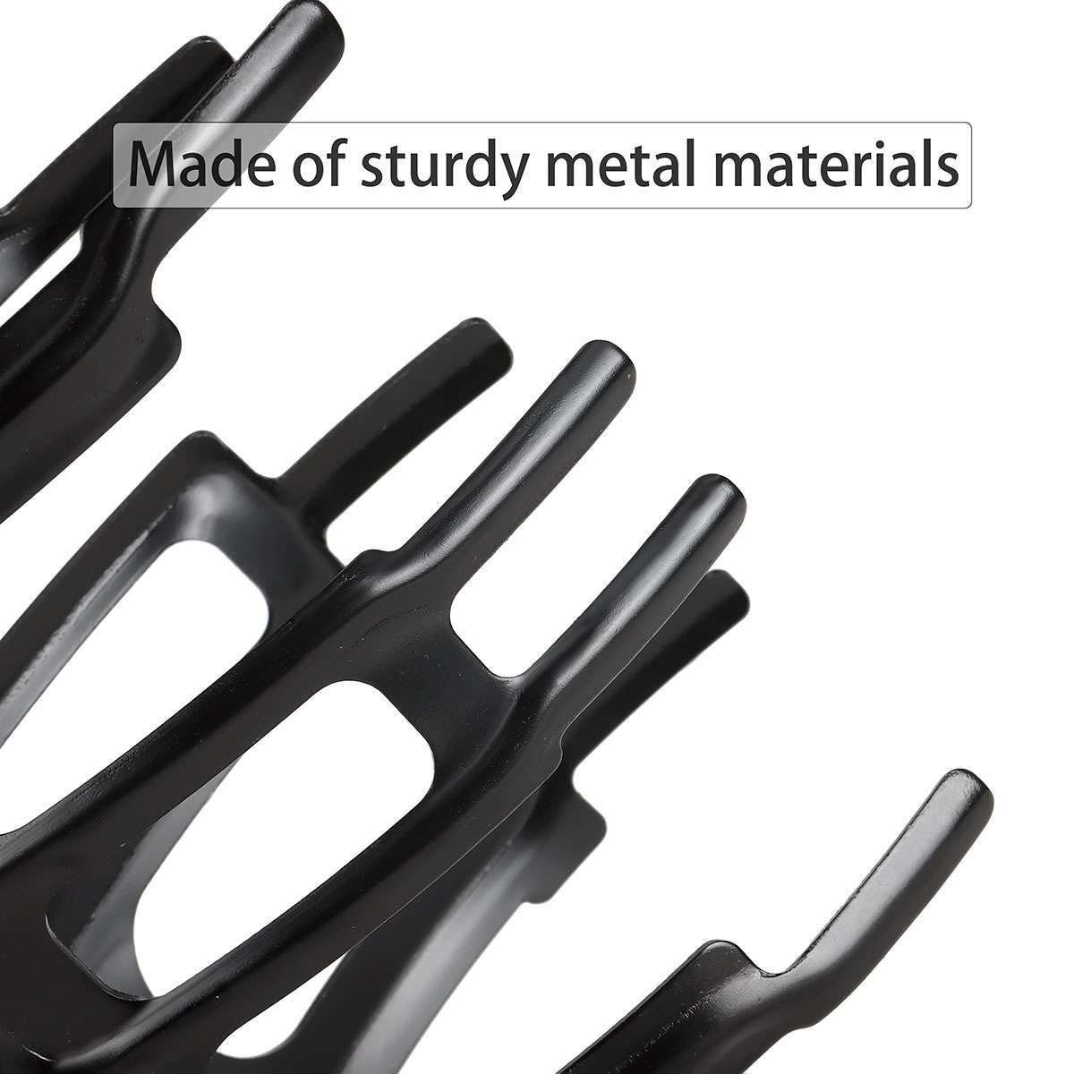 AnglerHold - Fish Gripper Tool