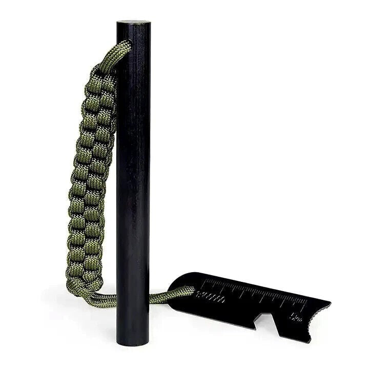 IronSpark - Ferro Rod Fire Starter