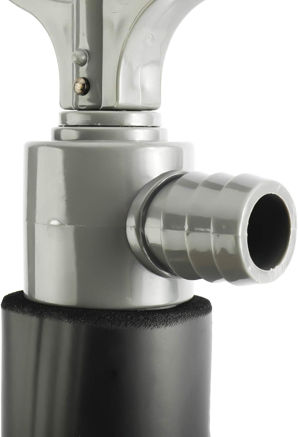 QuickReach - Kayak Hand Pump