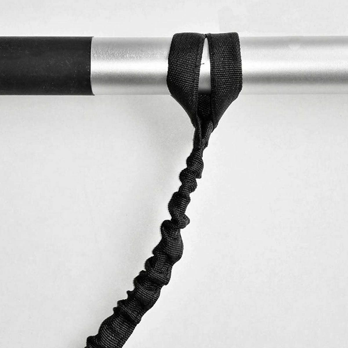 PaddleLink - Kayak Paddle Leash