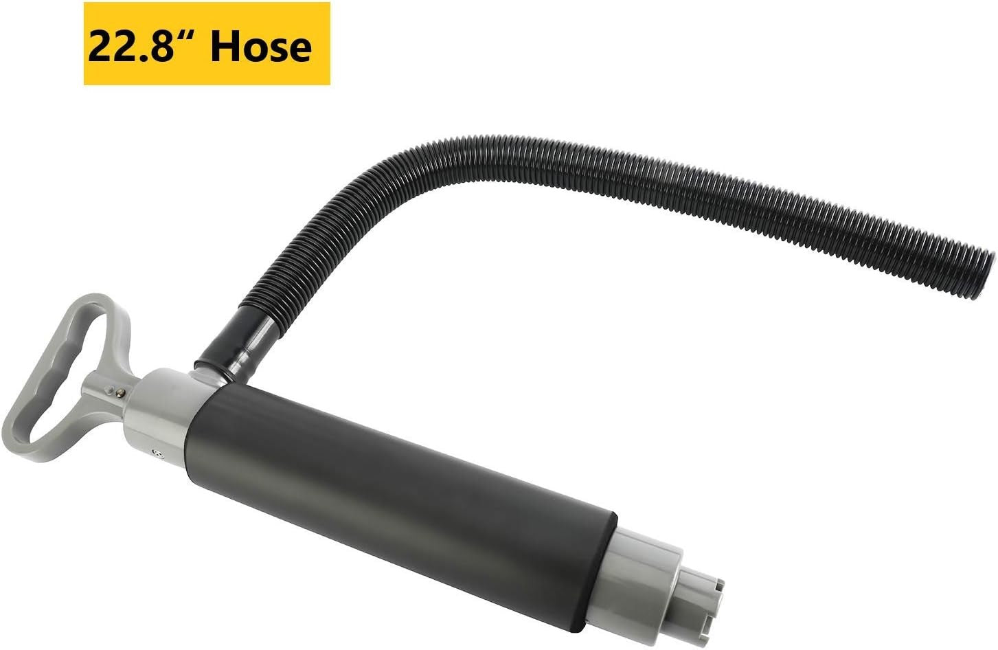 QuickReach - Kayak Hand Pump