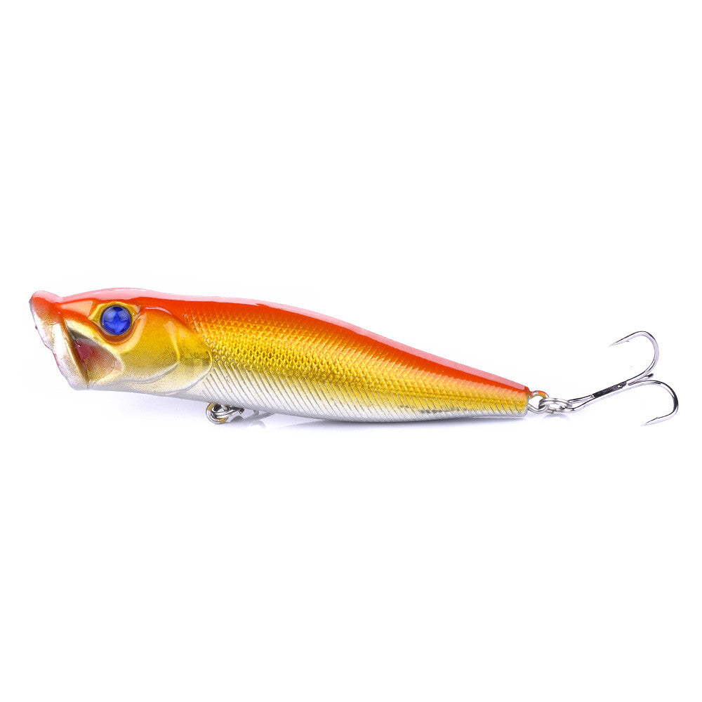 SplashBait - Fishing Lures Set