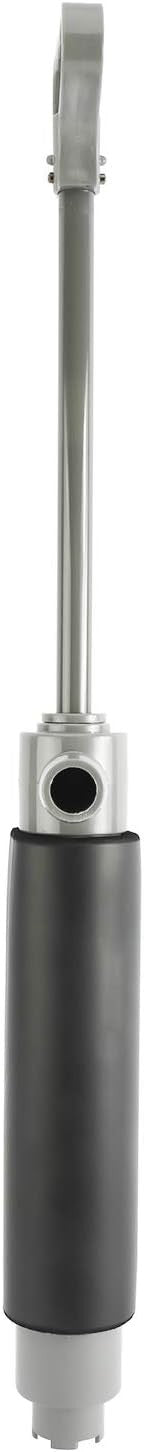 QuickReach - Kayak Hand Pump