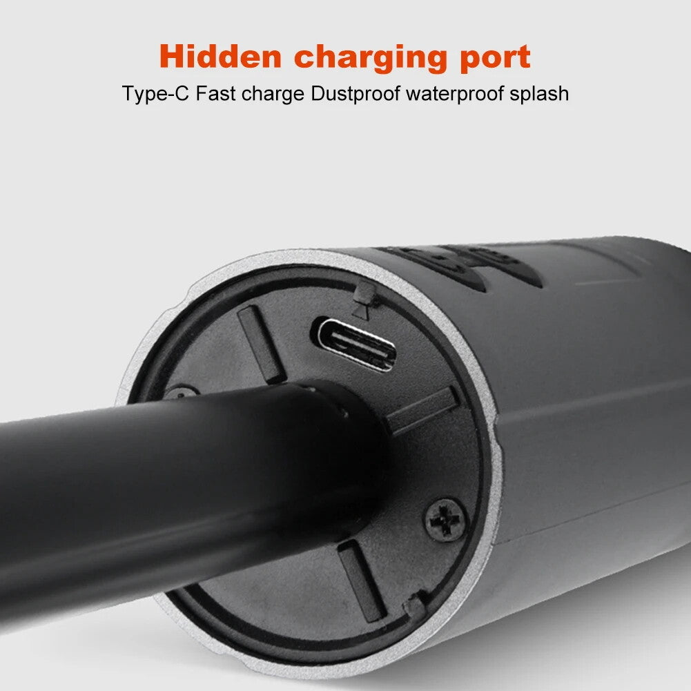 VentureLite - Portable LED Camping Light