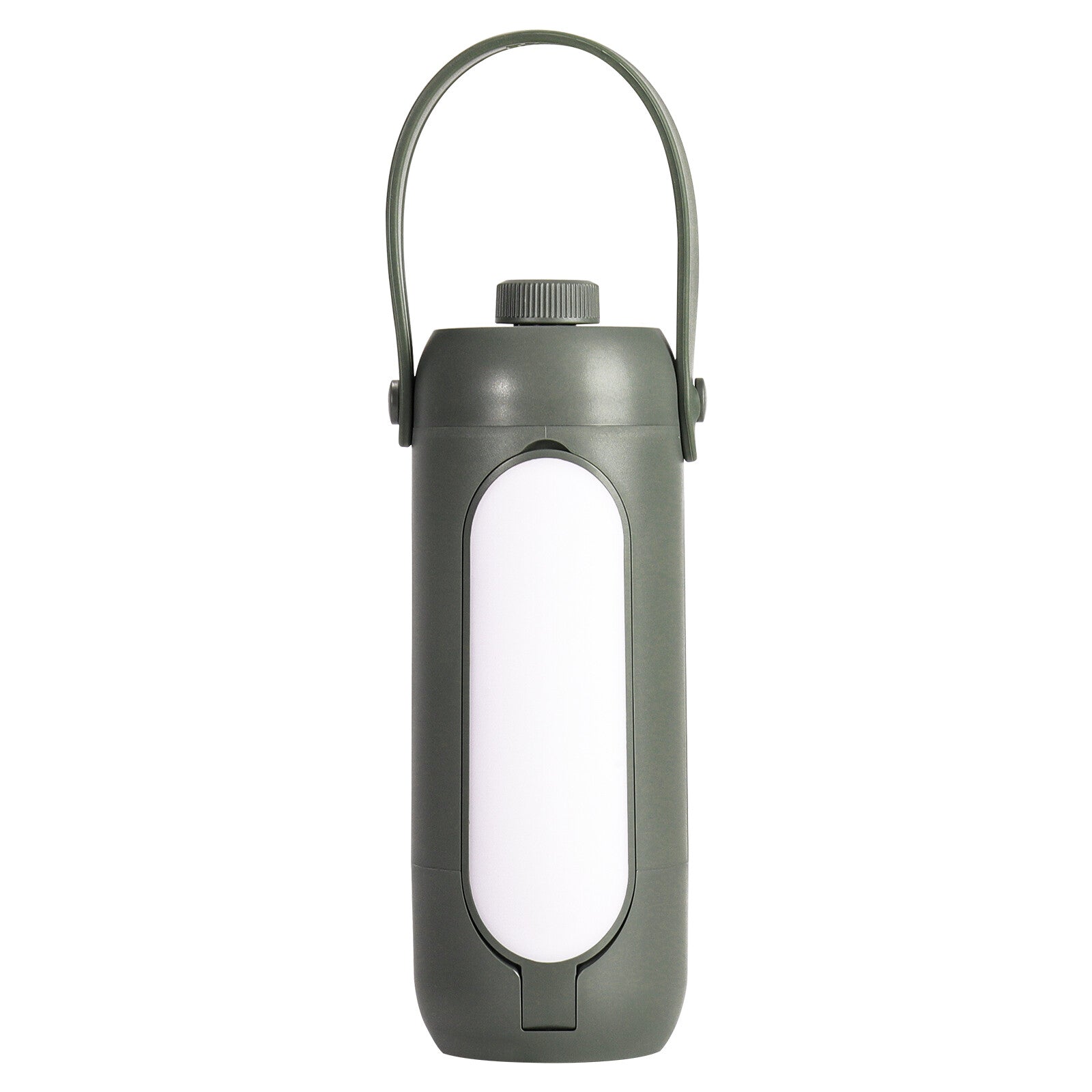 CampShine - Rechargeable Camping Lantern