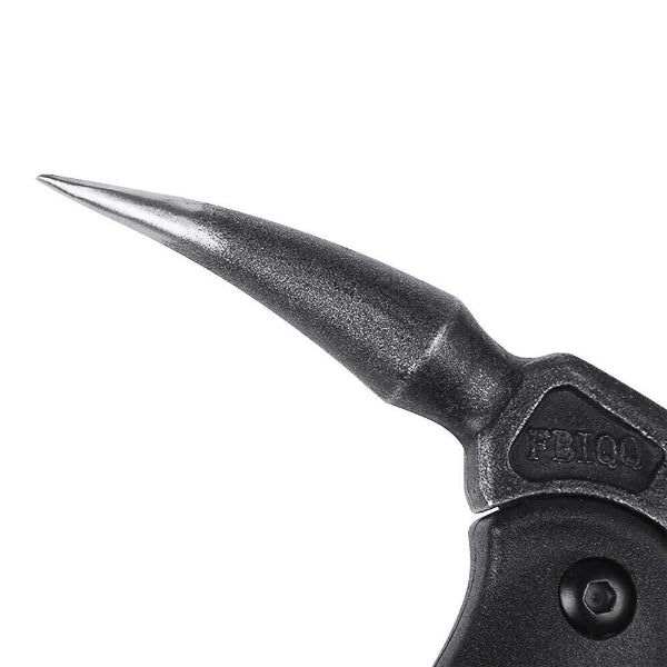 RangerStrike - Outdoor Camping Axe