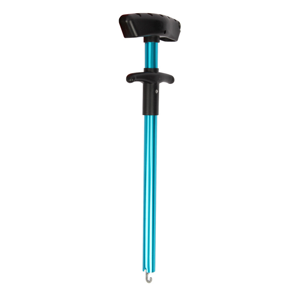 HookLift - Fish Hook Remover Tool