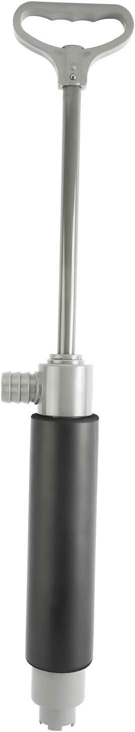 QuickReach - Kayak Hand Pump