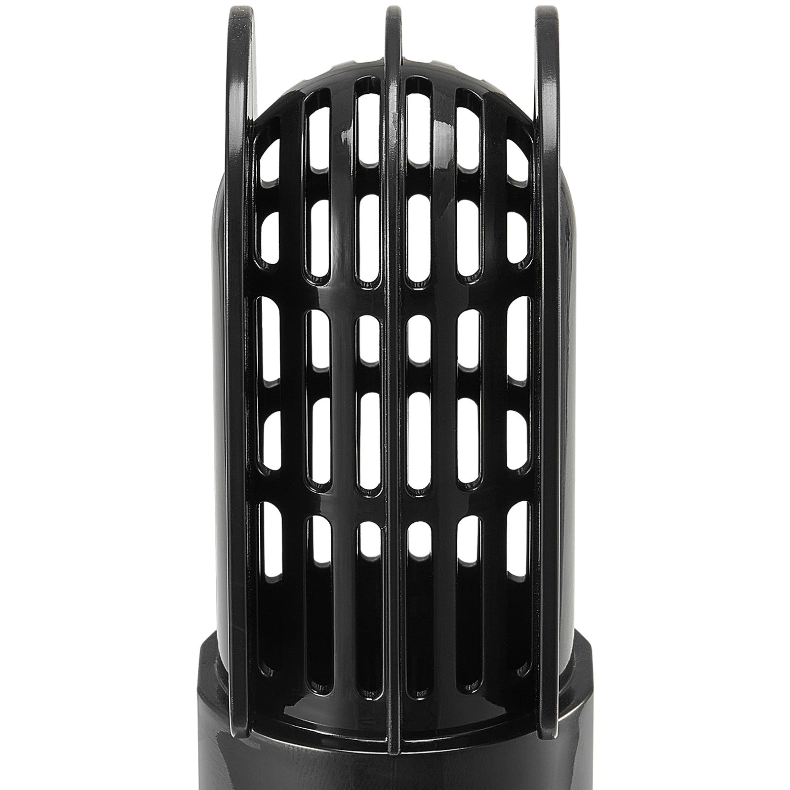 DryStride - Shoe Dryer