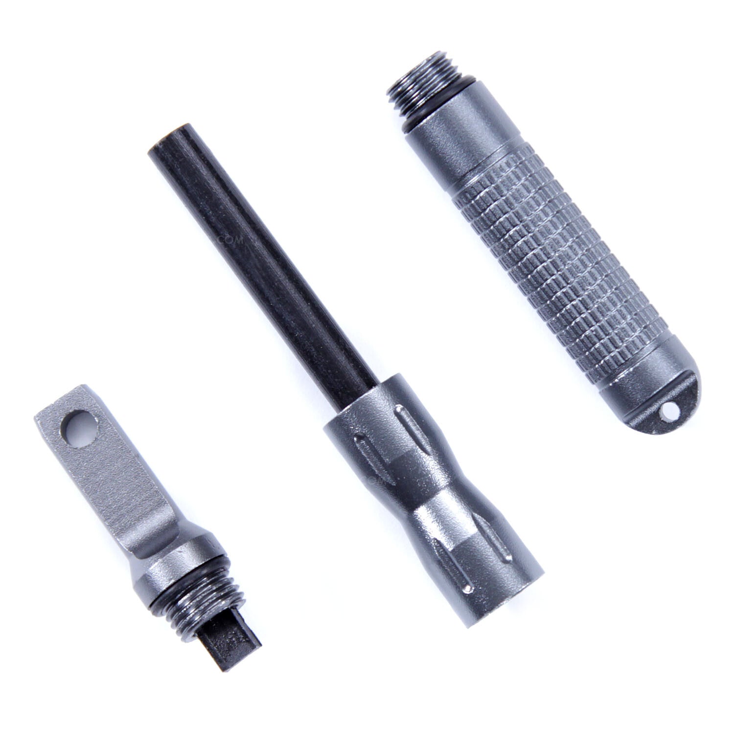 SparkCore - Ferrocerium Fire Starter Kit