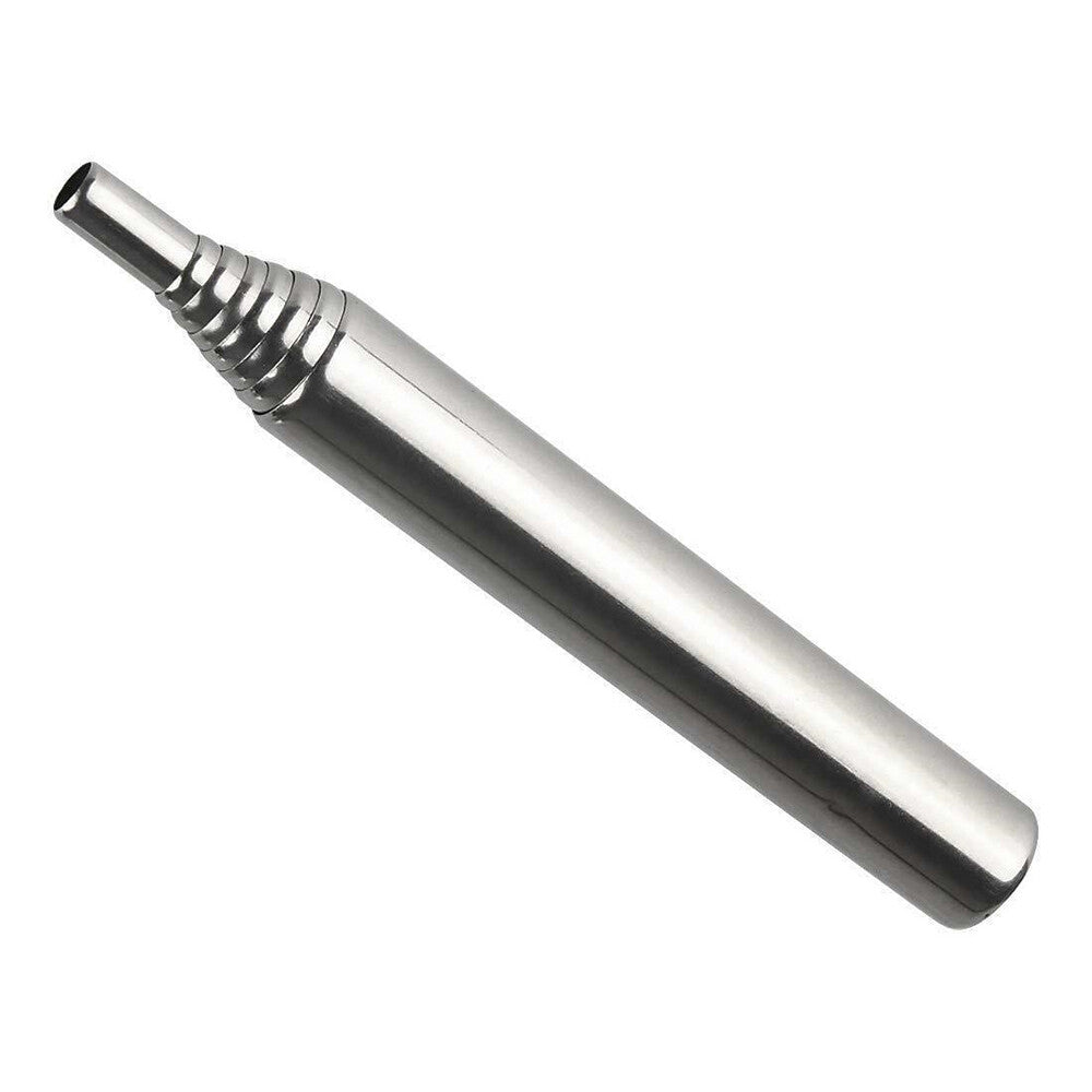 FireLance - Portable Fire Blower Pipe