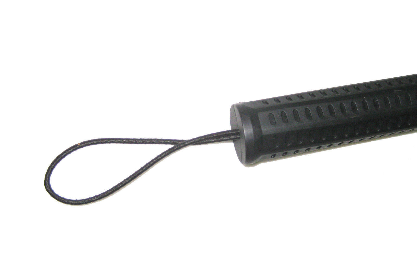 TroutMaster Net - Aluminum Landing Net