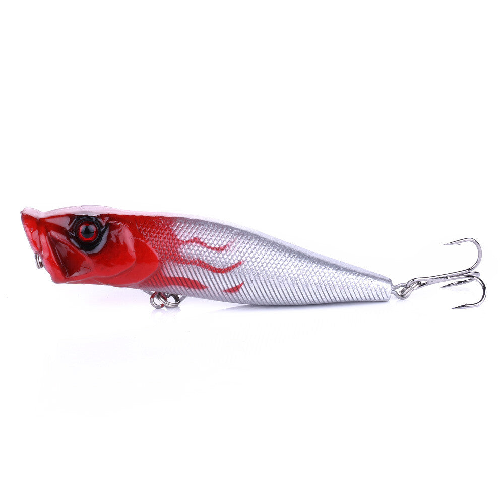 SplashBait - Fishing Lures Set