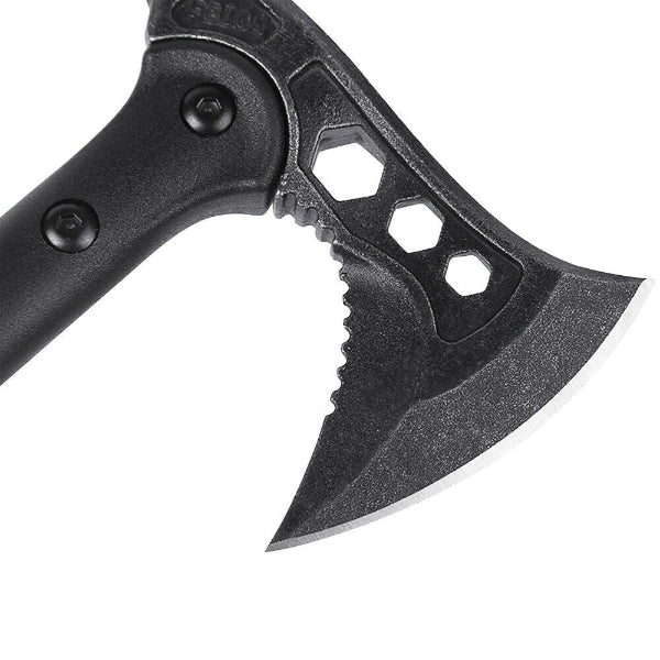 RangerStrike - Outdoor Camping Axe