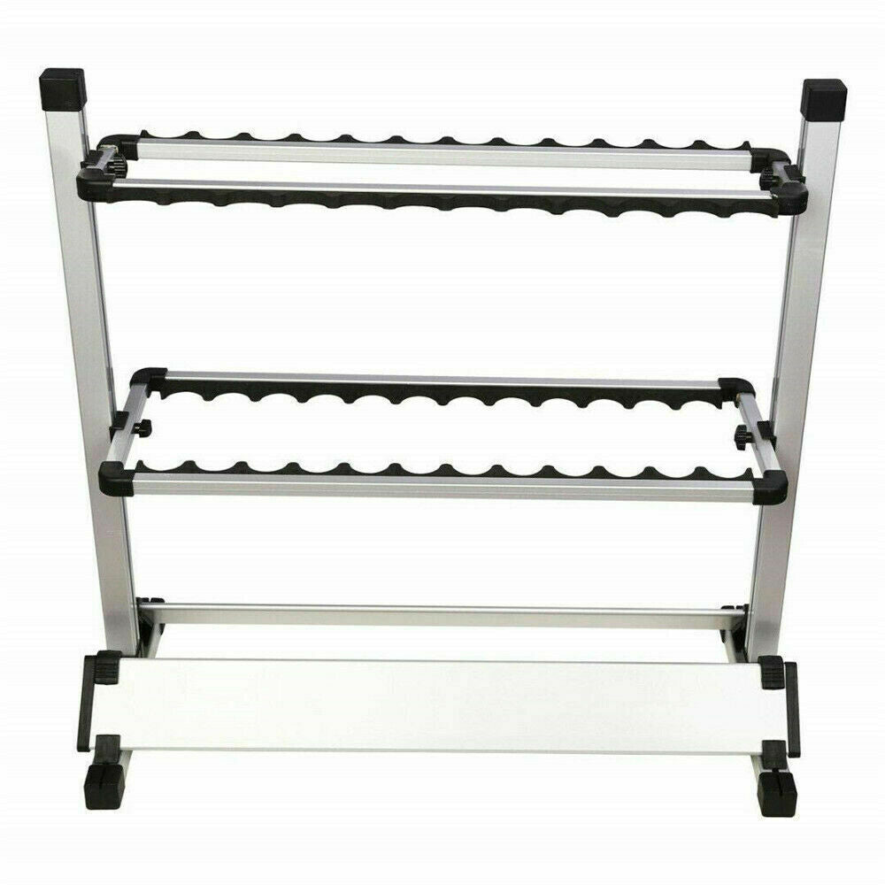 TitanRack - Fishing Rod Holder