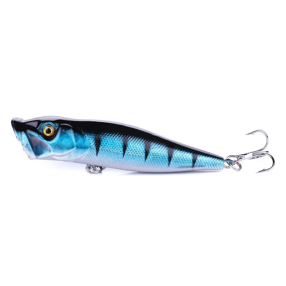 SplashBait - Fishing Lures Set