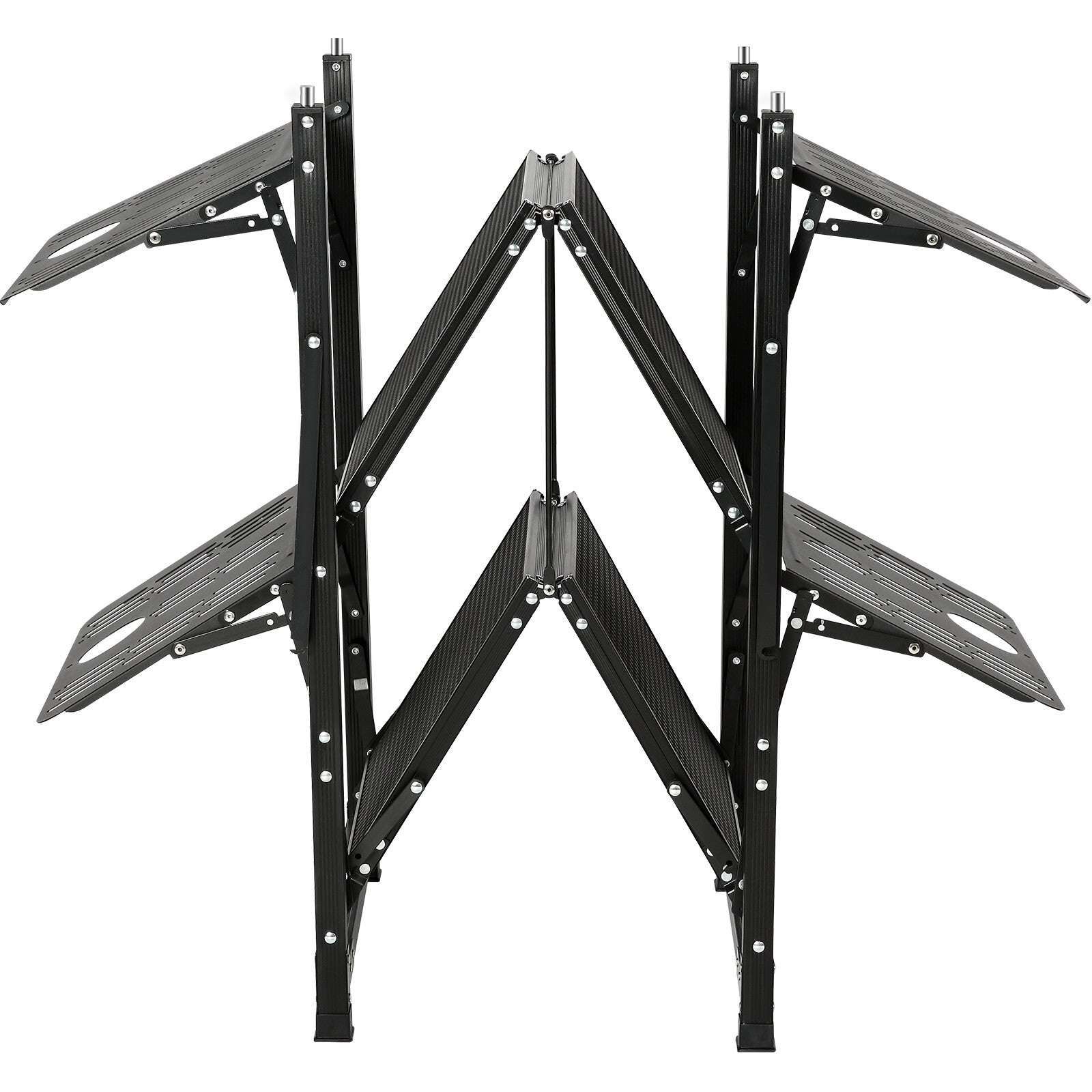 RidgeLine - Camping Kitchen Table