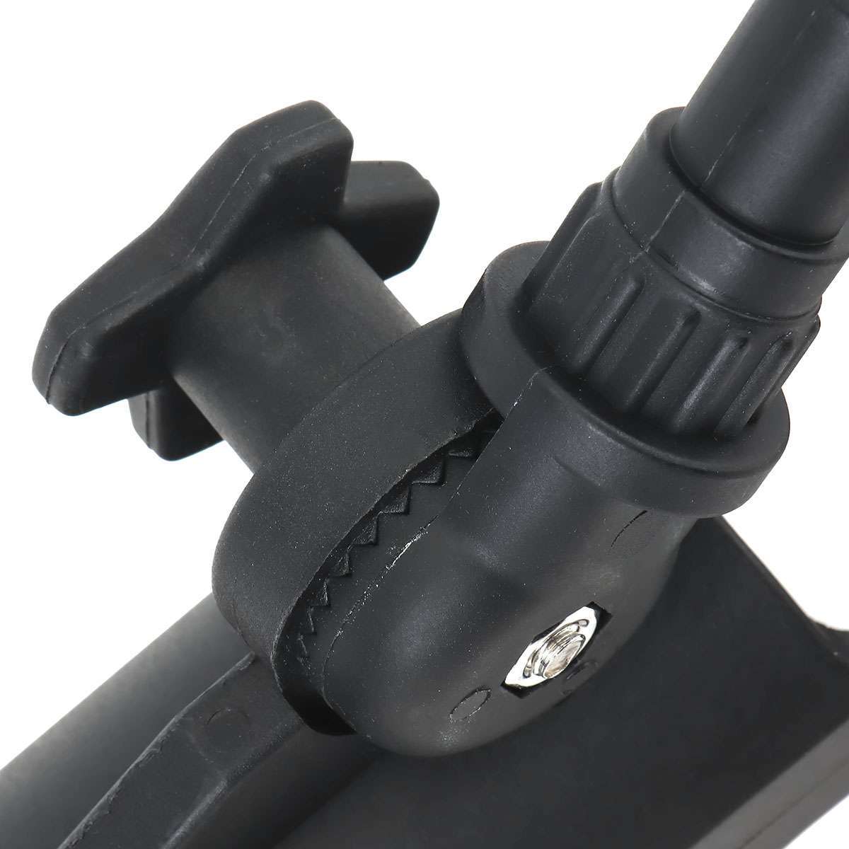OceanGrip - 360° Adjustable Fishing Rod Holder