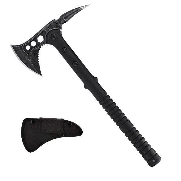 RangerStrike - Outdoor Camping Axe