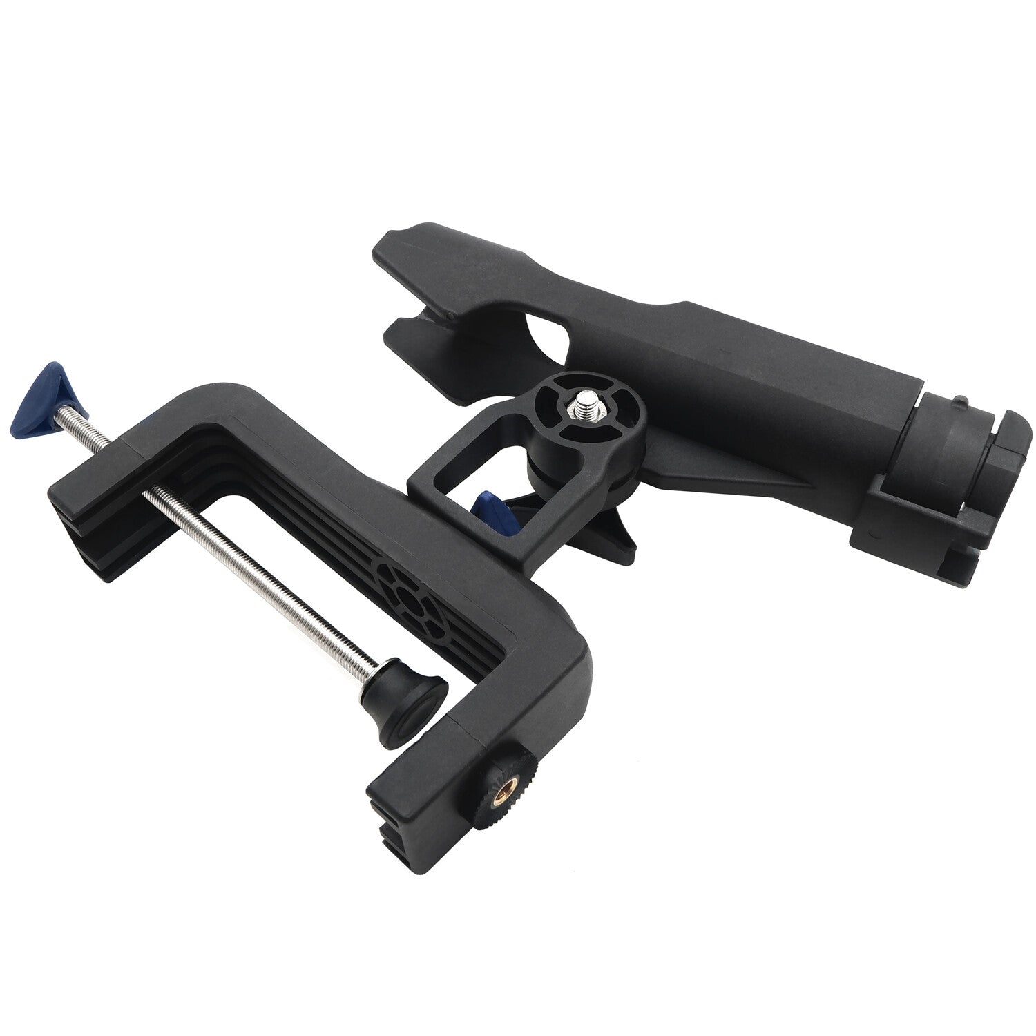 RodNest - Adjustable Fishing Rod Holder