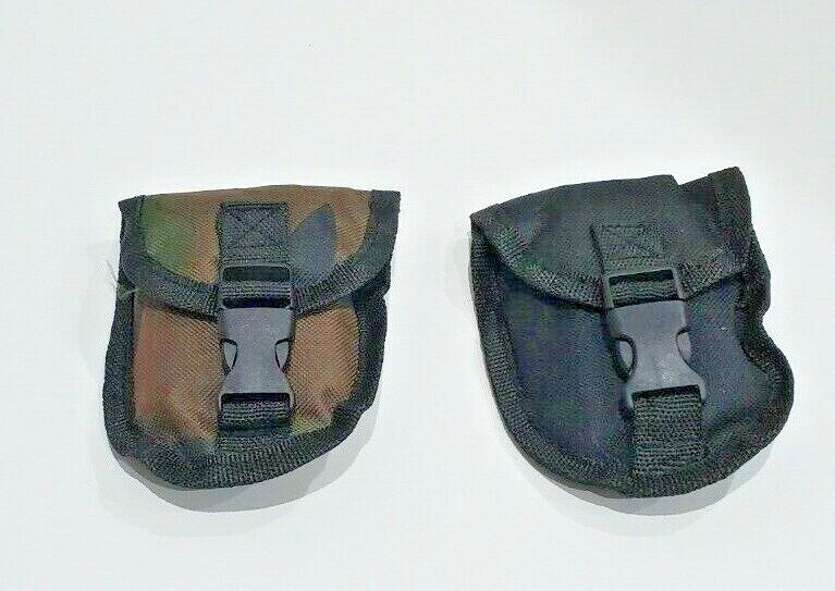 BranchMaster - Handheld Chain Saw