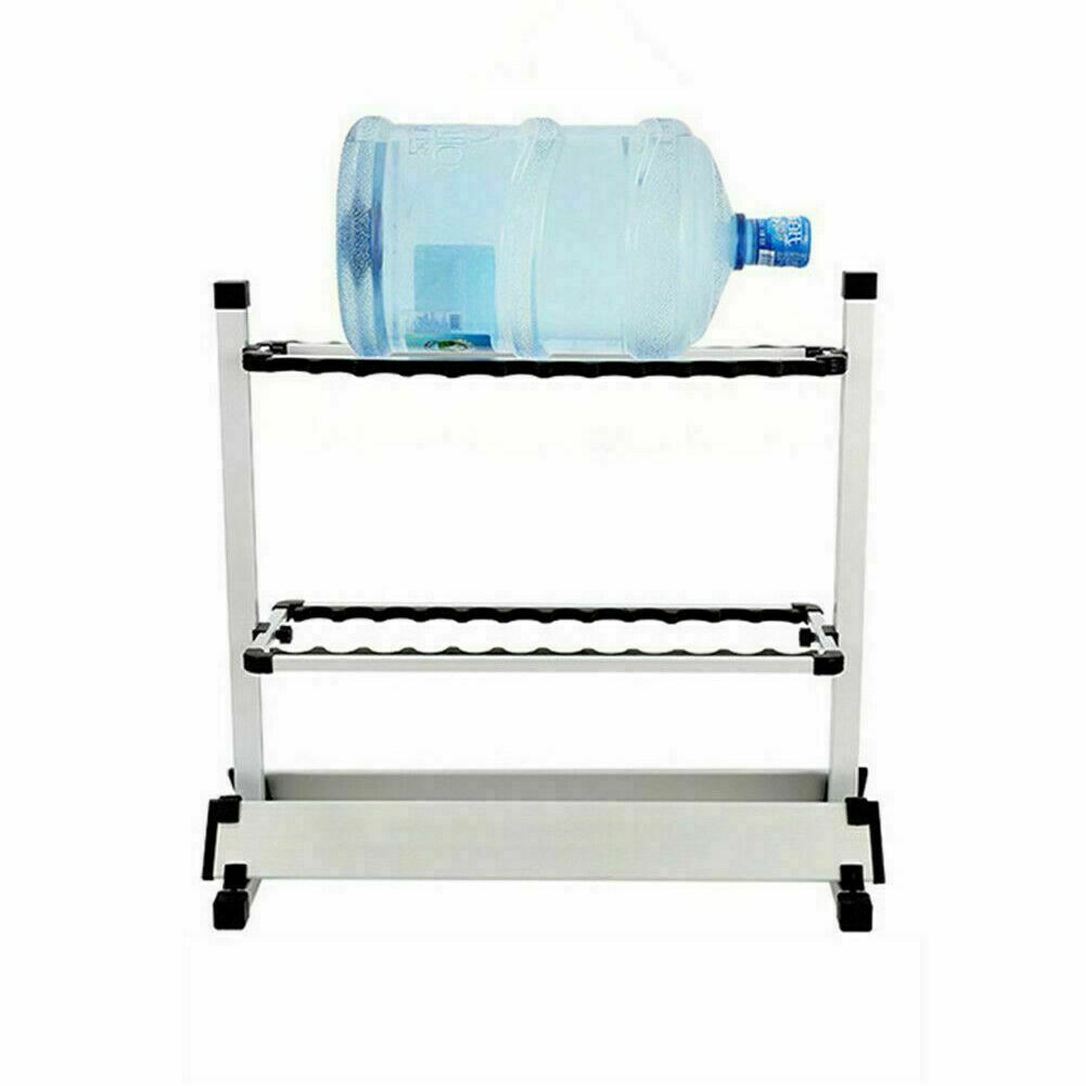 TitanRack - Fishing Rod Holder