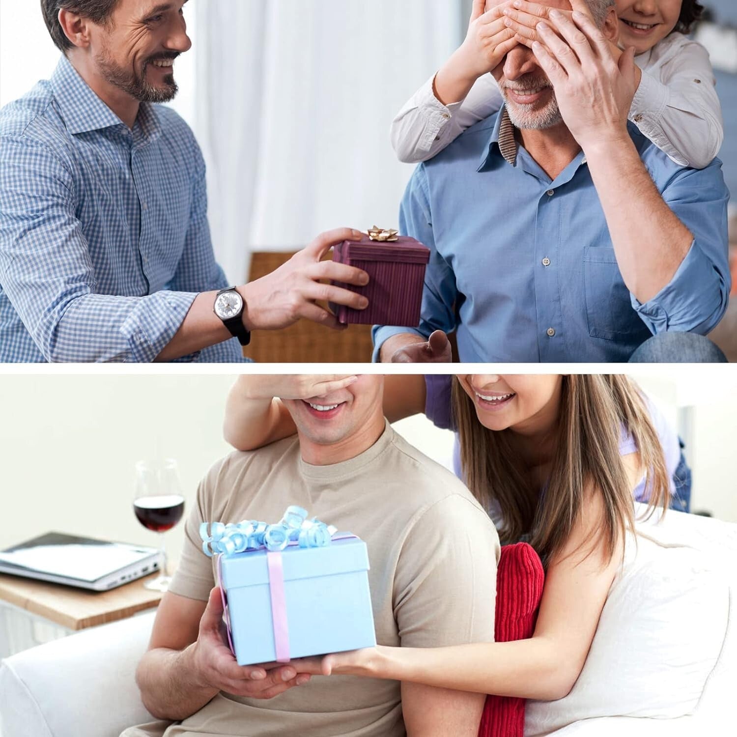 TitanTrail Gear - Camping Multitool Hammer