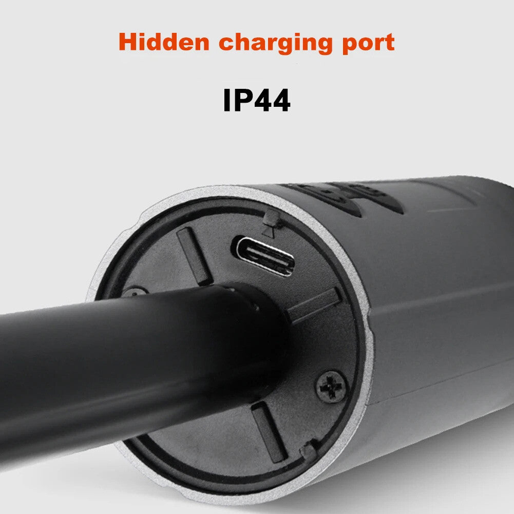 VentureLite - Portable LED Camping Light