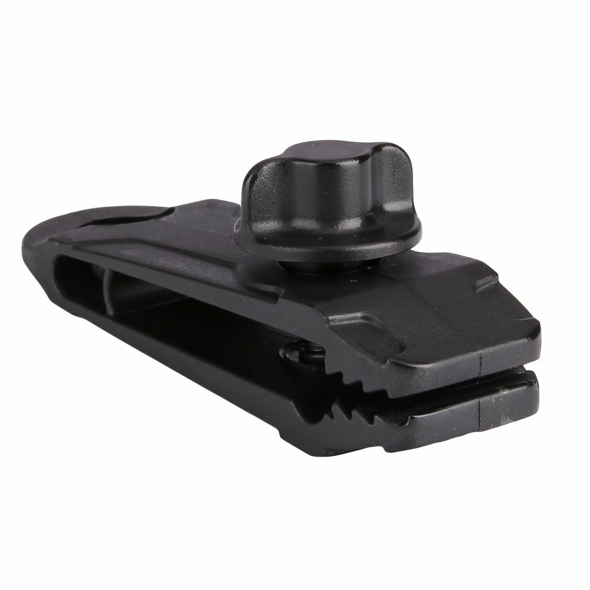 GripMax Clips – Tent Clips for Camping