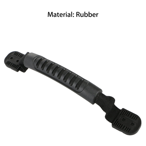 OceanGrip - Kayak Carry Handles
