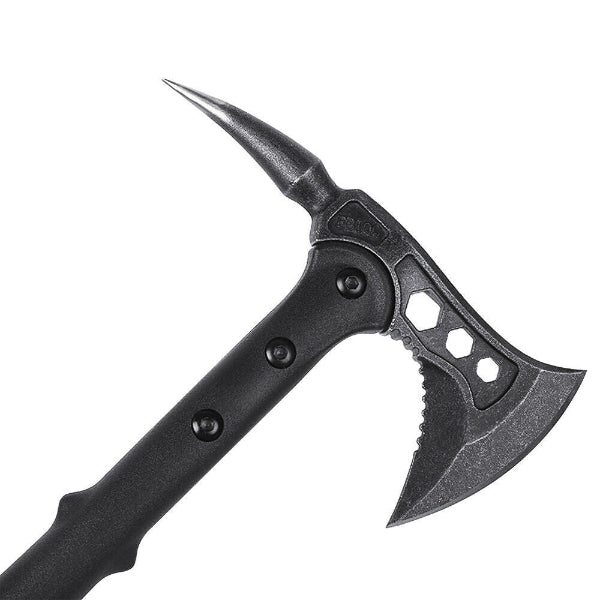RangerStrike - Outdoor Camping Axe