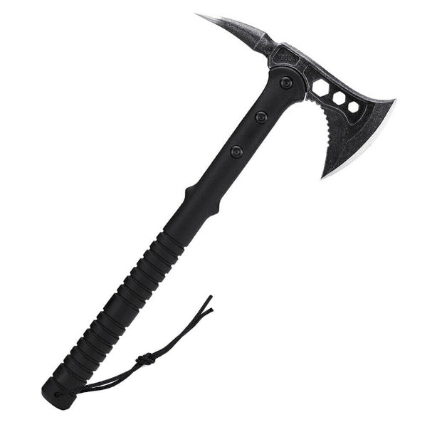 RangerStrike - Outdoor Camping Axe