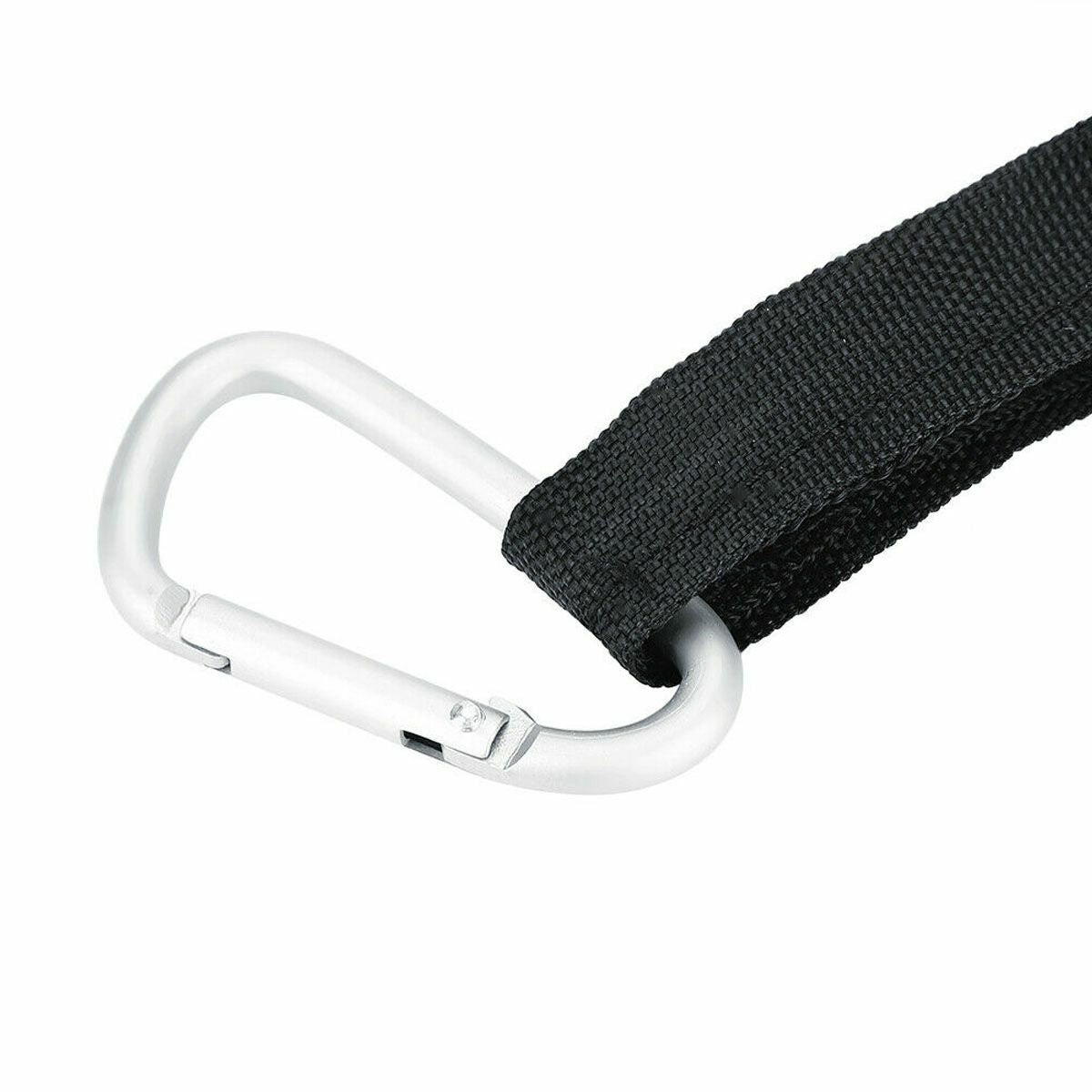 PaddleLink - Kayak Paddle Leash