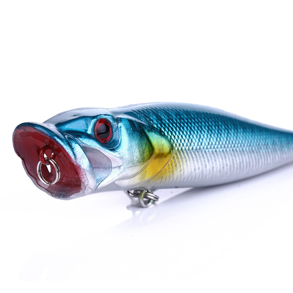 SplashBait - Fishing Lures Set