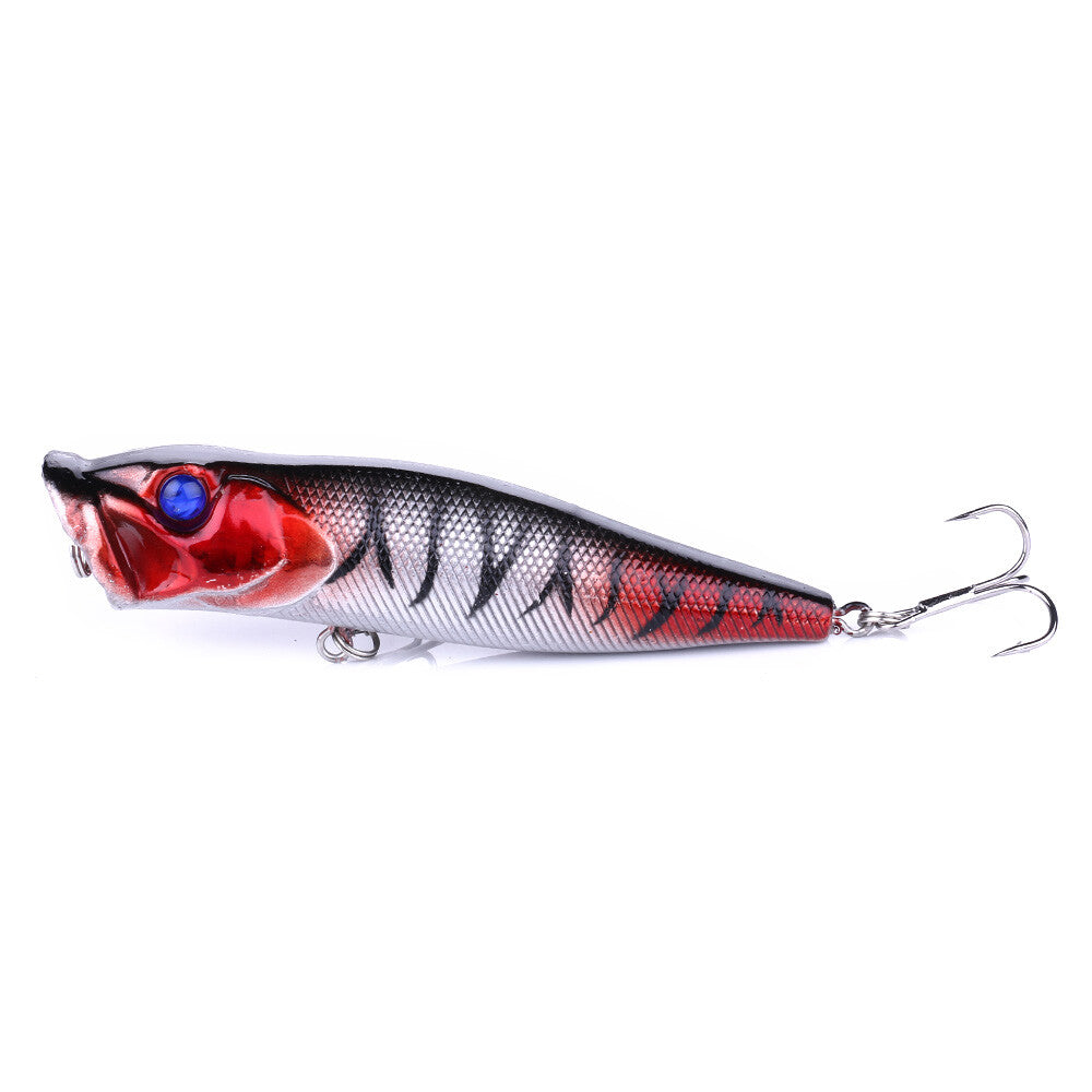 SplashBait - Fishing Lures Set