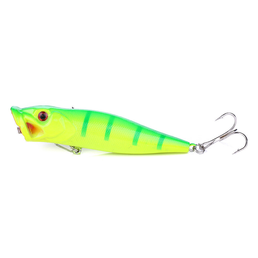 SplashBait - Fishing Lures Set