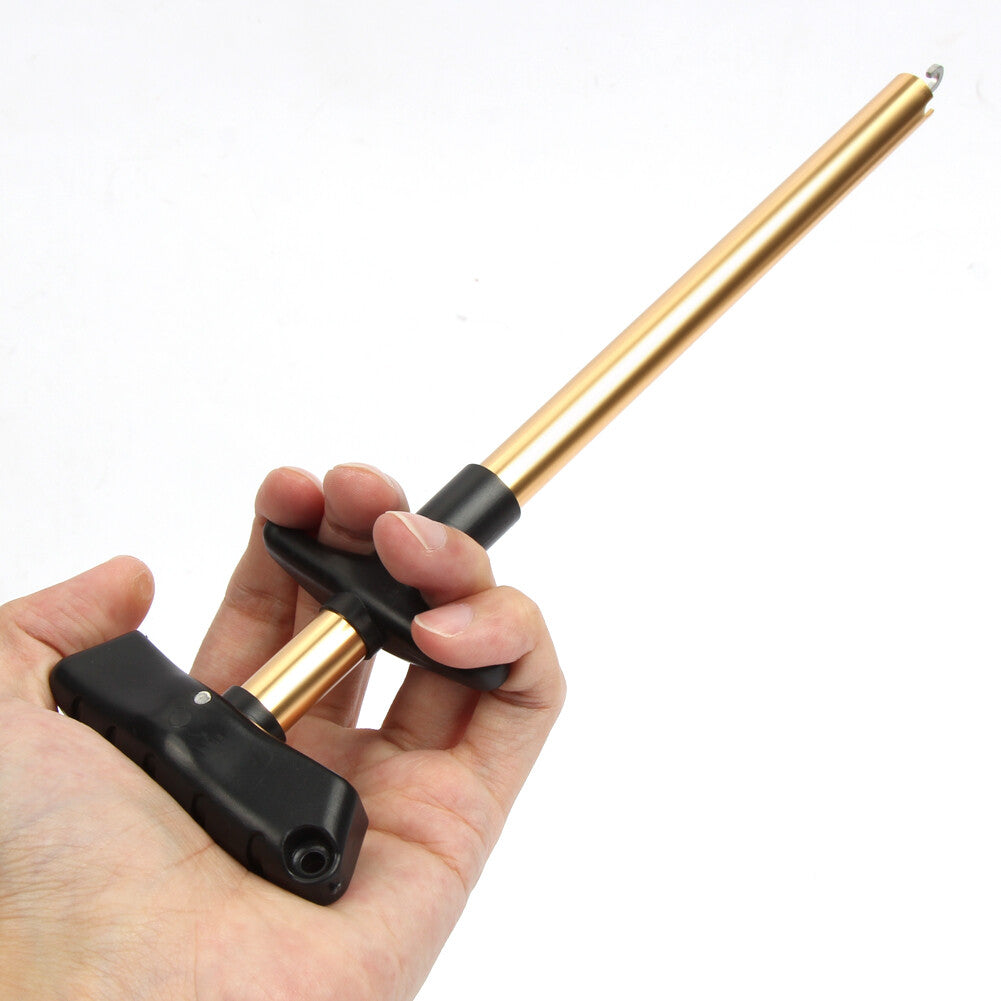 HookLift - Fish Hook Remover Tool