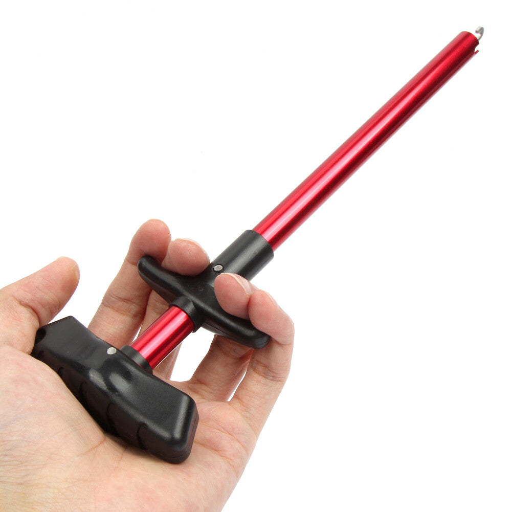 HookLift - Fish Hook Remover Tool