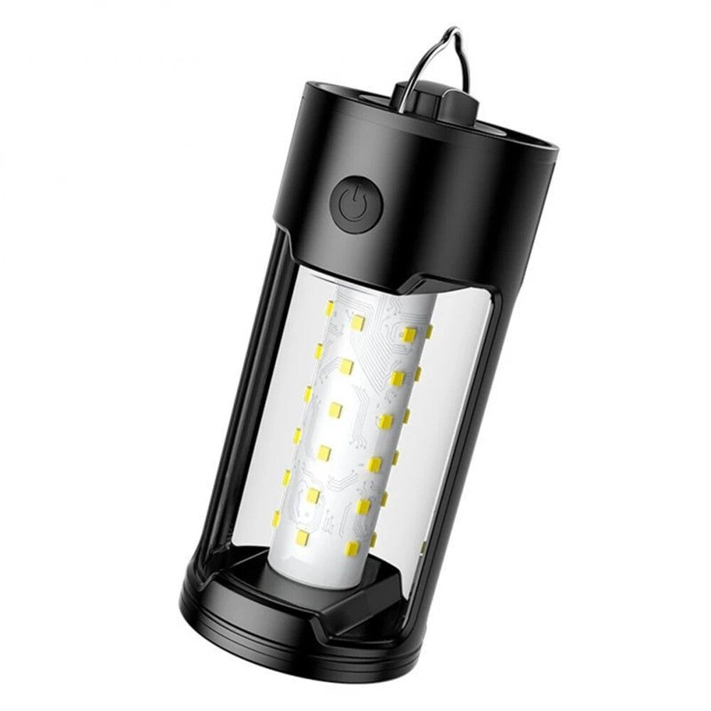 WildLite - LED Camping Lantern